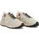 Veja Marlin LT V-Knit M - Natural White