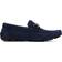 Kenneth Cole Theme Bit Detail Driver - Navy