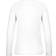 B&C Collection Women's E150 Long Sleeve T-shirt - White
