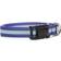 Harry Barker Eton Dog Collar S