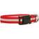 Harry Barker Eton Dog Collar S