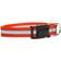 Harry Barker Eton Dog Collar S