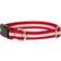 Harry Barker Eton Dog Collar L