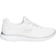 Skechers Summits Fast Attraction W - White/Silver