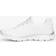 Skechers Summits Fast Attraction W - White/Silver