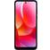 Motorola Moto G Power 2022 64GB