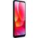 Motorola Moto G Power 2022 64GB