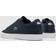 Lacoste Lerond Plus M - Navy