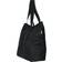 Rains Tote Bag Rush - Black