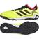 Adidas Copa Sense.3 Turf M - Team Solar Yellow/Core Black/Solar Red