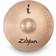 Zildjian I-Family HiHat Pair 14"