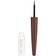 Flower Beauty Liquid Kajal Blendable Eyeliner Spiced