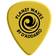 Planet Waves 1UCT2-25