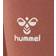 Hummel Onze Tights - Copper Brown (219326-6113)