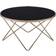 Acme Furniture Valora Coffee Table 34x34"