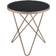 Acme Furniture Valora Small Table 22x22"