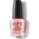 OPI Iceland Nail Lacquer I'll Have a Gin & Tectonic 0.5fl oz