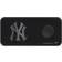 Fan Brander New York Yankees Glass Wireless Charge Pad