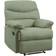 Acme Furniture Arcadia Armchair 40"