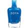 Zoya Nail Polish ZP909 Tallulah 0.5fl oz