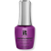 Red Carpet Manicure Fortify & Protect LED Nail Gel Color I'll Be in My Trailer 0.3fl oz