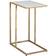 Ashley Lanport Small Table 12x20"