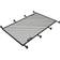 Thule CARGO NET TH8249