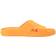 Cole Haan Findra - Radiant Yellow