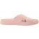 Cole Haan Findra - Peach Whip