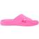 Cole Haan Findra - Neon Fuchsia