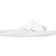 Cole Haan Findra - White