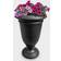 Mayne Ellington Urn Planter 15.6"