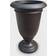 Mayne Ellington Urn Planter 15.6"