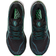 Asics Gel-Kayano 29 M - Black/New Leaf