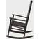 ShineCompany Hampton Porch Rocking Chair 42.5"