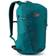 Lowe Alpine Edge 22L - Lagoon Blue