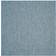 Safavieh Courtyard Collection Blue, Gray