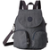 Kipling Firefly UP Small Backpack - Active Denim
