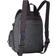 Kipling Firefly UP Small Backpack - Active Denim