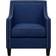 Picket House Furnishings Elkin Lounge Chair 36"