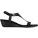 Alfani Step 'N Flex Vacanzaa - Black Lizard