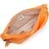 Kipling Izellah Medium Across Body Shoulder Bag - Soft Apricot
