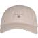 Gant Twill Cap - Putty