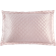 Allied Home Nikki Chu Pillows Pink (101.6x60.96)