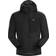 Arc'teryx Proton LT Hoody - Black