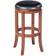 Boraam Cordova Bar Stool 29"