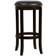 Boraam Cordova Bar Stool 29"