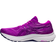 Asics Gel-Kayano 29 W - Orchid/Dive Blue