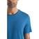 Icebreaker Merino Sphere II T-Shirt - Blue