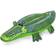 Bestway Crocodile 152x71cm